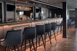 Norwegian Sky Gallery Image